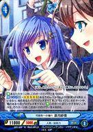 ͥåȥå׽ٲϲŷԾŹ㤨֡šۥ󥸥塦른/R//PG/ʹ/Ķǽ/֡ѥå֤äĤδꤤ B12-008[R]ǽؤƴ פβǤʤ200ߤˤʤޤ