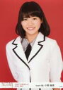 【中古】生写真(AKB48・SKE48)/アイドル/NGT4...