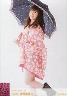 【中古】生写真(AKB48・SKE48)/アイドル/NMB48 B ： 吉田朱里 /2016 June-rd ランダム生写真(3)