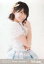 【中古】生写真(AKB48・SKE48)/アイドル/AKB48 竹内美宥/上半身/AKB48 劇場トレーディング生写真セット2016.August1 「2016.08」 200円