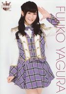 š̿(AKB48SKE48)/ɥ/AKB48 /AKB48 CAFE  SHOP A4̿ݥ 44
