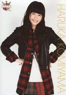 š̿(AKB48SKE48)/ɥ/AKB48 /AKB48 CAFE  SHOP A4̿ݥ 38