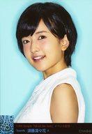 【中古】生写真(AKB48・SKE48)/アイドル/NMB48 A ： 