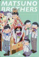 ͥåȥå׽ٲϲŷԾŹ㤨֡šۿ ƥå No.25 ϻĻ(ۻҤβ 磻饹ȥ ֤ 륦ϡספβǤʤ450ߤˤʤޤ