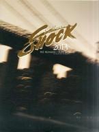 【中古】パンフレット ≪パンフレット(舞台)≫ パンフ)Endless SHOCK 2013 (2013年9月版)
