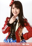 【中古】生写真(AKB48・SKE48)/アイド