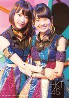 š̿(AKB48SKE48)/ɥ/HKT48 ƺɡϤ/CDֺǹ⤫׶Źŵ