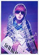 šۥ쥯󥫡()/CDǮʤ/뤿11å롼׶ŵ 󥫥եȥ쥫 ƥå-Ź-/椦/Ǯʤver./CDǮʤ/뤿3å롼׶ŵ 󥫥եȥ쥫