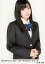 【中古】生写真(AKB48・SKE48)/アイドル/SKE48 矢神久美/SKE48×B.L.T. 2011 03-WHITE15/015-B 240円