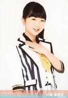 【中古】生写真(AKB48・SKE48)/アイドル/NMB48 安藤愛