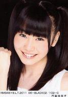 【中古】生写真(AKB48・SKE48)/アイドル/NMB48 門脇佳