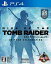 šPS4ե Rise of the Tomb Raider(饤   ȥ쥤) (18аʾо)