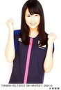 【中古】生写真(乃木坂46)/アイドル/乃木坂46 永島聖羅/乃木坂46×B.L.T. 2012 08-WHITE21/252-B