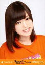 【中古】生写真(乃木坂46)/アイドル/乃木坂46 伊藤かりん/バストアップ/「真夏の全国ツアー2014 in 大阪」会場限定生写真(3)
