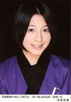 【中古】生写真(乃木坂46)/アイドル/乃木坂46 市來玲奈/乃木坂46×B.L.T.2013 12-BLACK04/356-C