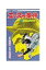 【中古】少年コミック エースの条件 全5巻セット / 水島新司【中古】afb 10,580円
