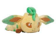 楽天市場】くったり ポケモン（おもちゃ）の通販