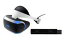 šPS4ϡ PlayStation VR (PS VR) [CameraƱ] CUHJ-16001