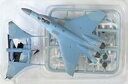 【中古】食玩 プラモデル 【シークレット1】1-S.MiG-29S フルクラムC ドイツ空軍 「ユーロジェットコレクション2」