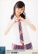 【中古】生写真(AKB48・SKE48)/アイドル/NMB48 B ： 