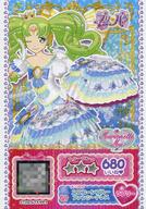 【中古】プリパラ/スペシャルレア/