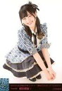 【中古】生写真(AKB48 SKE48)/アイドル/NMB48 C ： 植田碧麗/「NMB48 渡辺美優紀卒業コンサート ～最後までわるきーでゴメンなさい～」会場販売ランダム生写真