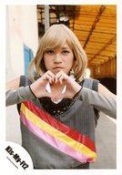 ͥåȥå׽ٲϲŷԾŹ㤨֡š̿(ˡ/ɥ/Kis-My-Ft2 Kis-My-Ft2/Ʋ/Ⱦȡ졼֡ԥ󥯡ξǥϡ/̿͵ʡƲ̡֥å¼SCREAMMV/̿פβǤʤ230ߤˤʤޤ