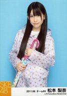 【中古】生写真(AKB48・SKE48)/アイド