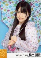 【中古】生写真(AKB48・SKE48)/アイド