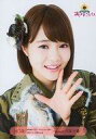 【中古】生写真(AKB48・SKE48)/アイドル/HKT48 穴井千尋/バストアップ/日本ガイシホール2016.2.6/HKT48 春のライブツアー~サシコ・ド・ソレイユ 2016~ランダム生写真