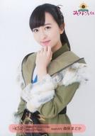 【中古】生写真(AKB48・SKE48)/アイドル/HKT48 森保ま