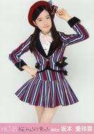 【中古】生写真(AKB48・SKE48)/アイドル/HKT48 坂本愛