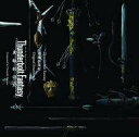 【中古】アニメ系CD Thunderbolt Fantasy 東離劍遊紀 オリジナルサウンドトラック