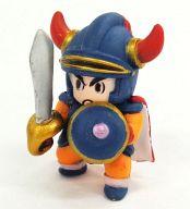 楽天市場】ドラゴンクエスト フィギュア ロトの伝説の通販 楽天市場】ドラゴンクエスト フィギュア ロトの伝説の通販
