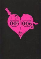 【中古】パンフレット ≪パンフレット(舞台)≫ パンフ)柿喰う客 女体シェイクスピア 005 暴走ジュリエッ..