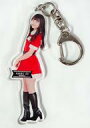 【中古】キーホルダー・マスコット(女性) 伊藤万理華 全身ア...