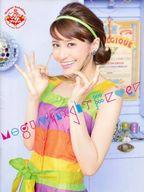 šۥѥեå(饤֡󥵡) ѥեå(饤) ѥ)Megumy Night Fever 5th Anniversary Years Final LiveᥰߡʥȥեС