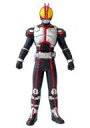 【中古】トレーディングフィギュア 仮面ライダーファイズ 「仮面ライダーソフビ道 EPISODE：2 START UP ファイズ編」