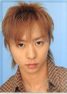 【中古】クリアファイル(男性アイドル) 櫻井翔 A4クリアファイル 「ARASHI SUMMER CONCERT 2003 “How’s it going ”」