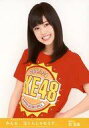 【中古】生写真(AKB48・SKE48)/アイドル/SKE48 町音葉/上半身/DVD・BD「みんな、泣くんじゃねえぞ。宮澤佐江卒業コンサートin 日本ガイシホール」封入特典生写真