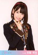 š̿(AKB48SKE48)/ɥ/HKT48 ƺ/Ⱦ/CD12áװ̿