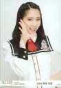 【中古】生写真(AKB48・SKE48)/アイドル/NGT4...