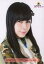 š̿(AKB48SKE48)/ɥ/HKT48 濿/Хȥå/HKT48 դΥ饤֥ĥ ɡ쥤 2016 ޥåʡץ̿