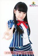 【中古】生写真(AKB48・SKE48)/アイドル/HKT48 今村麻