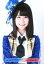 š̿(AKB48SKE48)/ɥ/HKT48 /Ⱦ/HKT48ƤΥۡĥ2016HKTAKB48롼פΥæ?̱ɼ󥵡ȡץ̿ Ver.