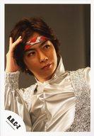 ͥåȥå׽ٲϲŷԾŹ㤨֡š̿(ˡ/ɥ/A.B.C-Z A.B.C-Z/Ϲ/Хȥåס䡦Ƭ鷹ط㿧/ABC 2013 ˡץեåȡABC 2013 ˡץեå/̿פβǤʤ200ߤˤʤޤ