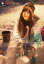 【中古】生写真(AKB48・SKE48)/アイドル/AKB48 小森美果/膝上・雪だるま/DVD「ネ申テレビSPECIAL2010〜冬の国から2010〜」特典 200円
