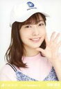 【中古】生写真(乃木坂46)/アイドル/乃木坂46 斉藤優里/バストアップ・サロペット/「2016.September-II」Web shop 限定ランダム生写真