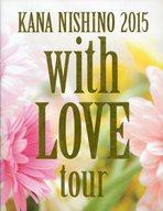 ͥåȥå׽ٲϲŷԾŹ㤨֡šۥѥեå(饤֡󥵡 ѥեå(饤֢ ѥ with Love Tour 2015פβǤʤ720ߤˤʤޤ