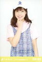 【中古】生写真(乃木坂46)/アイドル/乃木坂46 斉藤優里/上半身・サロペット/「2016.September-II」Web shop 限定ランダム生写真